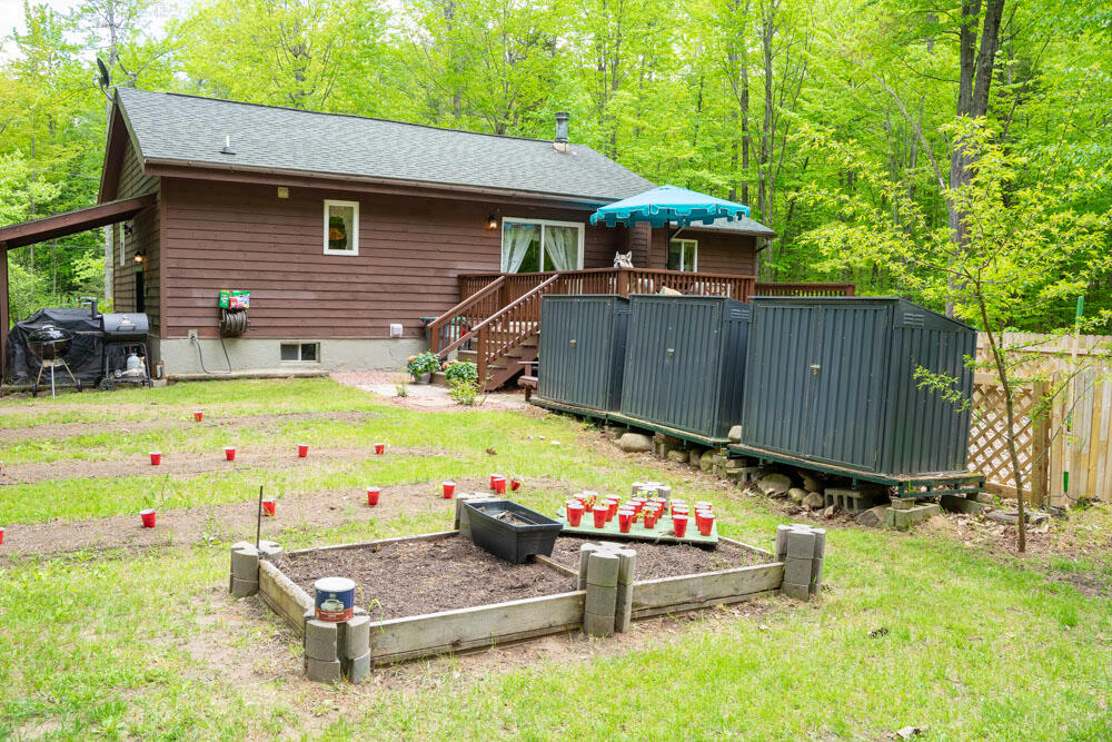 42 Oneida Path Jay, NY 12941 - Photo 28 of 30 DSC02622