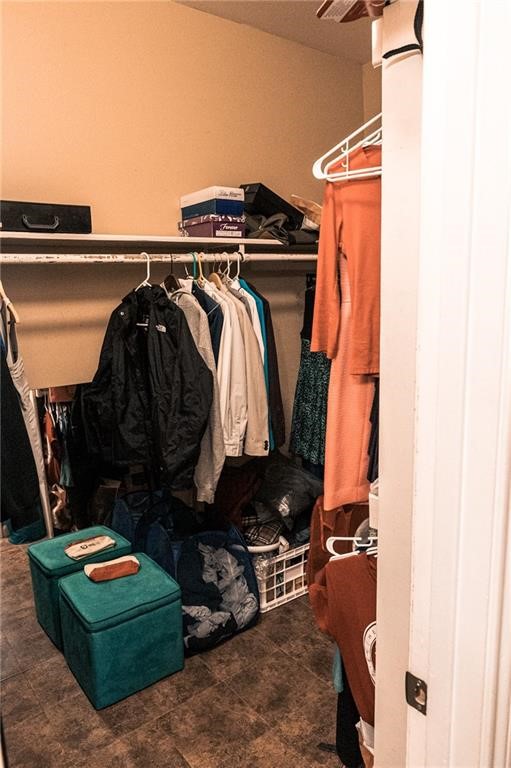 2529 Rio Grande Street, Unit 11 Austin, TX 78705 - Photo 15 of 15