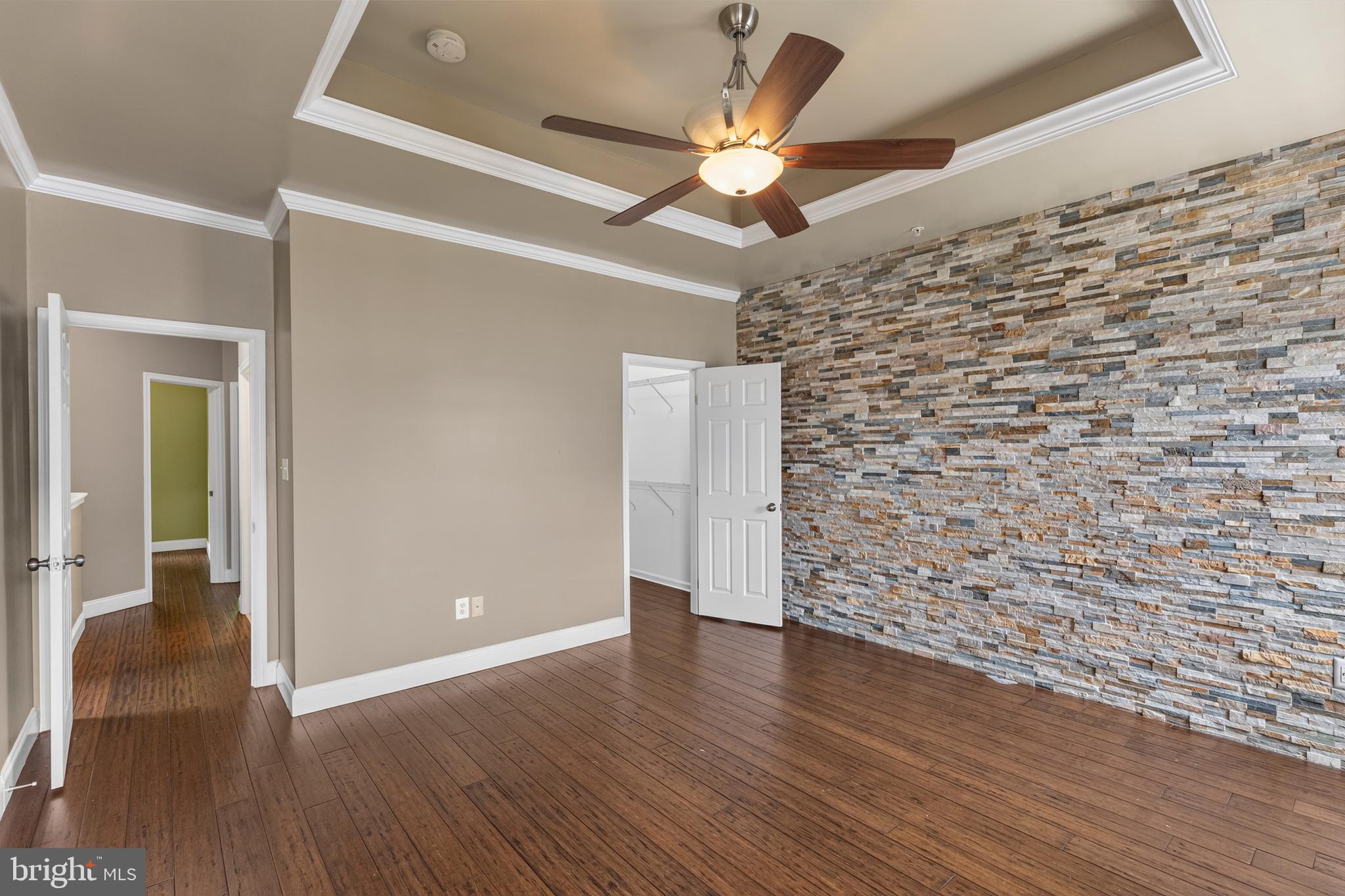 1765 Compton Court Hanover, MD 21076 - Photo 21 of 34