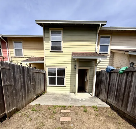 $249,549 | 954 Courtyard Circle, Arcata, CA 95521