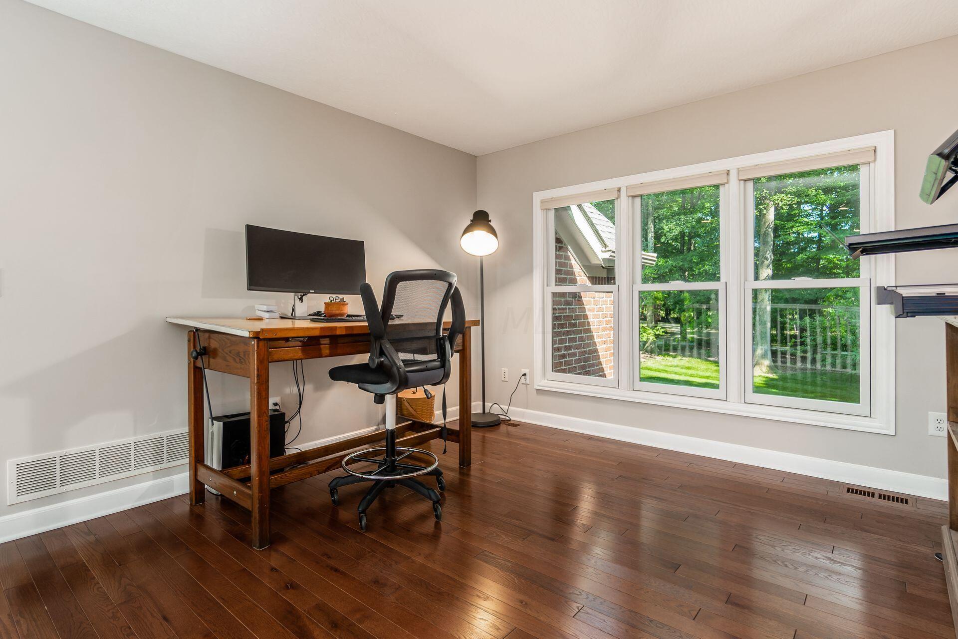 7380 Red Bank Road Westerville, OH 43082 - Photo 63 of 84 Loft