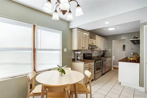 $300,000 | 176 Chatwood Terrace, Crestwood, MO 63126