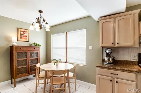 $300,000 | 176 Chatwood Terrace, Crestwood, MO 63126