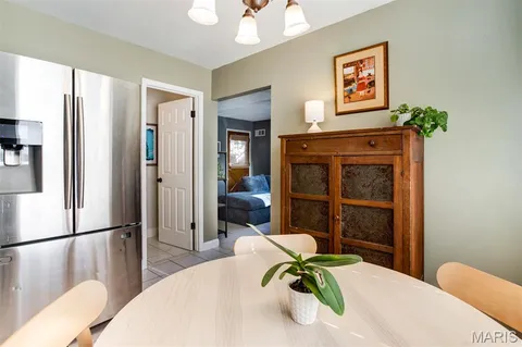 $300,000 | 176 Chatwood Terrace, Crestwood, MO 63126