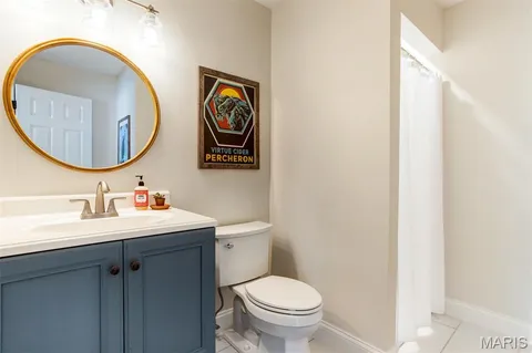 $300,000 | 176 Chatwood Terrace, Crestwood, MO 63126