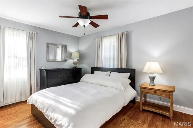 $322,750 | 176 Chatwood Terrace, Crestwood, MO 63126