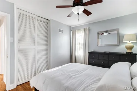 $300,000 | 176 Chatwood Terrace, Crestwood, MO 63126