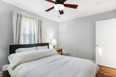 $300,000 | 176 Chatwood Terrace, Crestwood, MO 63126