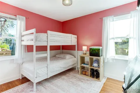 $300,000 | 176 Chatwood Terrace, Crestwood, MO 63126