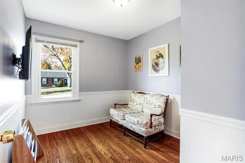 $300,000 | 176 Chatwood Terrace, Crestwood, MO 63126