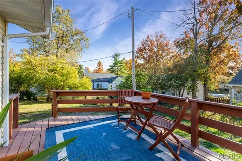 $300,000 | 176 Chatwood Terrace, Crestwood, MO 63126