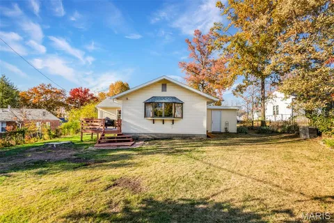 $300,000 | 176 Chatwood Terrace, Crestwood, MO 63126