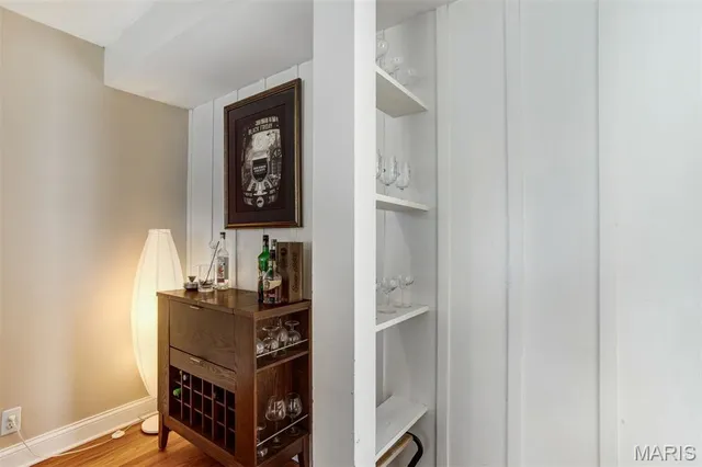 $322,750 | 176 Chatwood Terrace, Crestwood, MO 63126