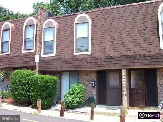 11829 A Academy Road Philadelphia, PA 19154 - Photo 1 of 1