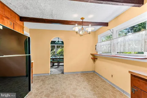 $679,000 | 4 East Lodges Lane, Bala Cynwyd, PA 19004