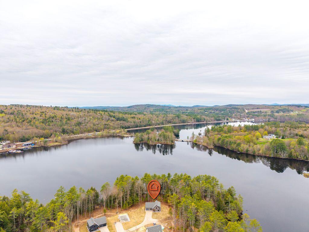 68 East Point Way Norway, ME 04268 - Photo 41 of 44 46_DJI_20260513100921_0003_D_1