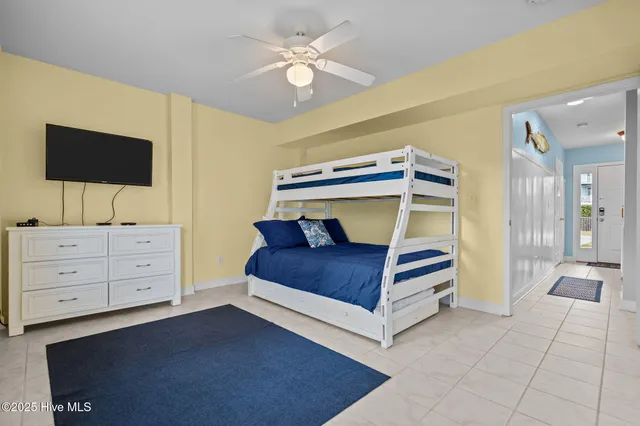 $735,000 | 209 N Avenue, Kure Beach, NC 28449