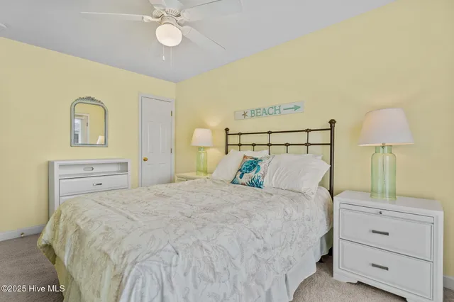 $735,000 | 209 N Avenue, Kure Beach, NC 28449