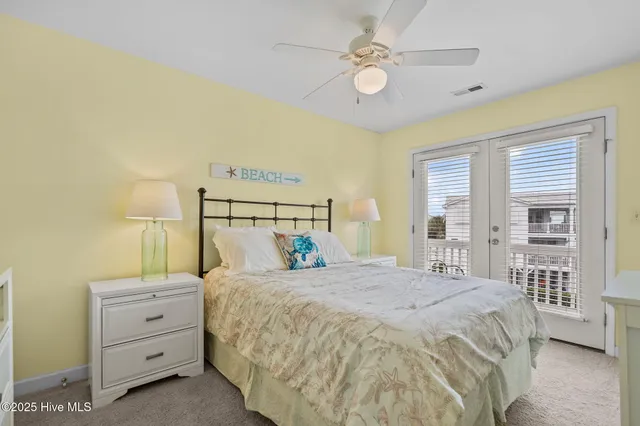 $735,000 | 209 N Avenue, Kure Beach, NC 28449