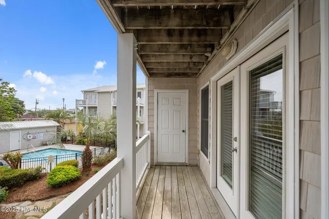 $735,000 | 209 N Avenue, Kure Beach, NC 28449