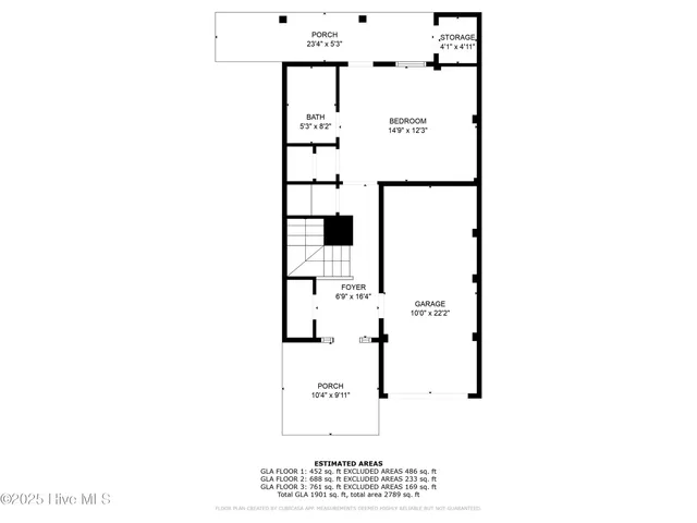 $735,000 | 209 N Avenue, Kure Beach, NC 28449