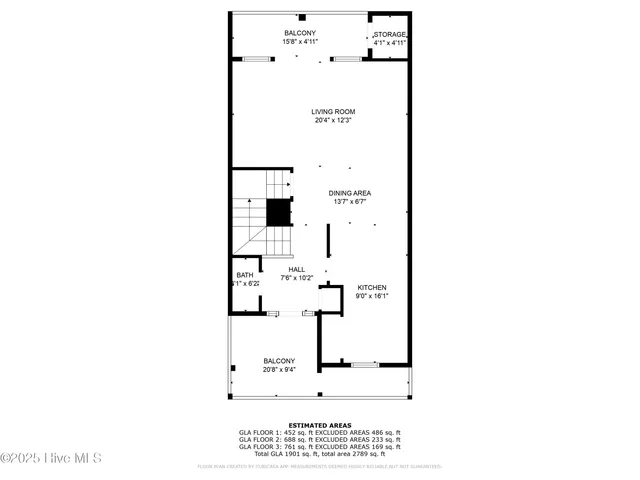 $735,000 | 209 N Avenue, Kure Beach, NC 28449