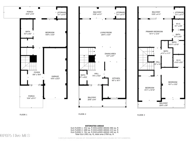 $735,000 | 209 N Avenue, Kure Beach, NC 28449