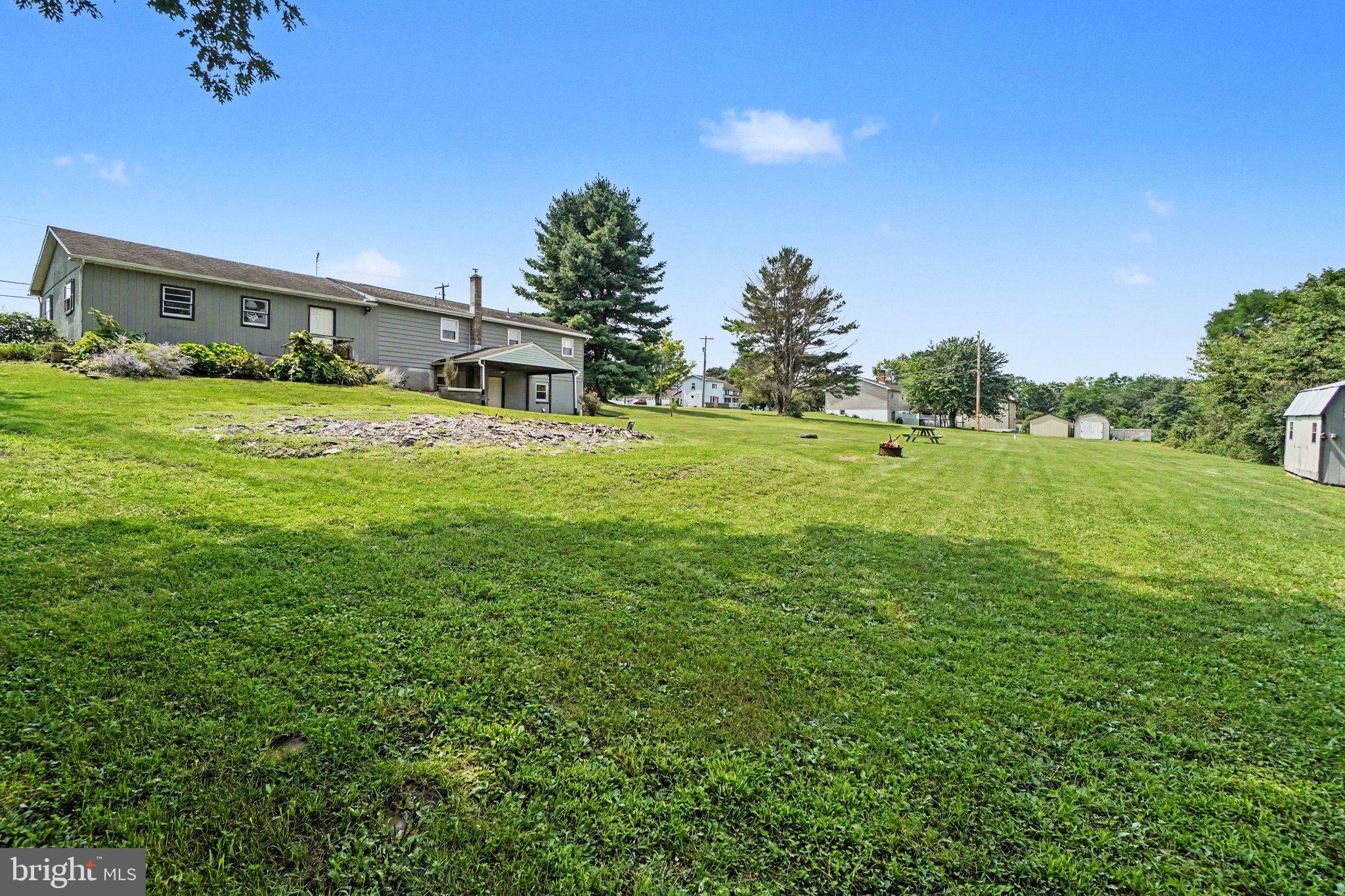 2612 Middle Ridge Road Newport, PA 17074 - Photo 25 of 28 Gallery Image 25