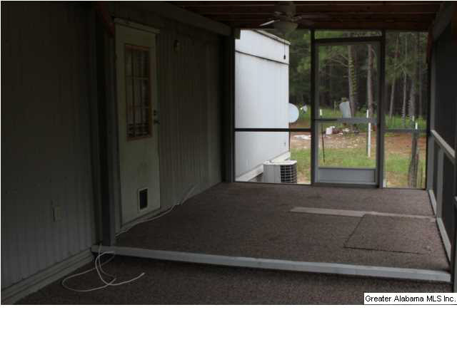 290 County Road 607 Clanton, AL 35046 - Photo 18 of 22