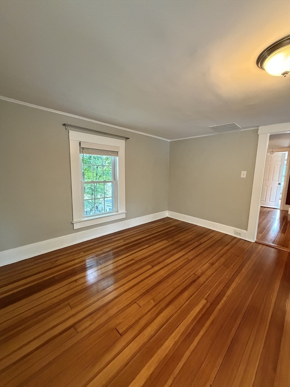 856 Main Street, Unit 2 Reading, MA 01867 - Photo 11 of 22