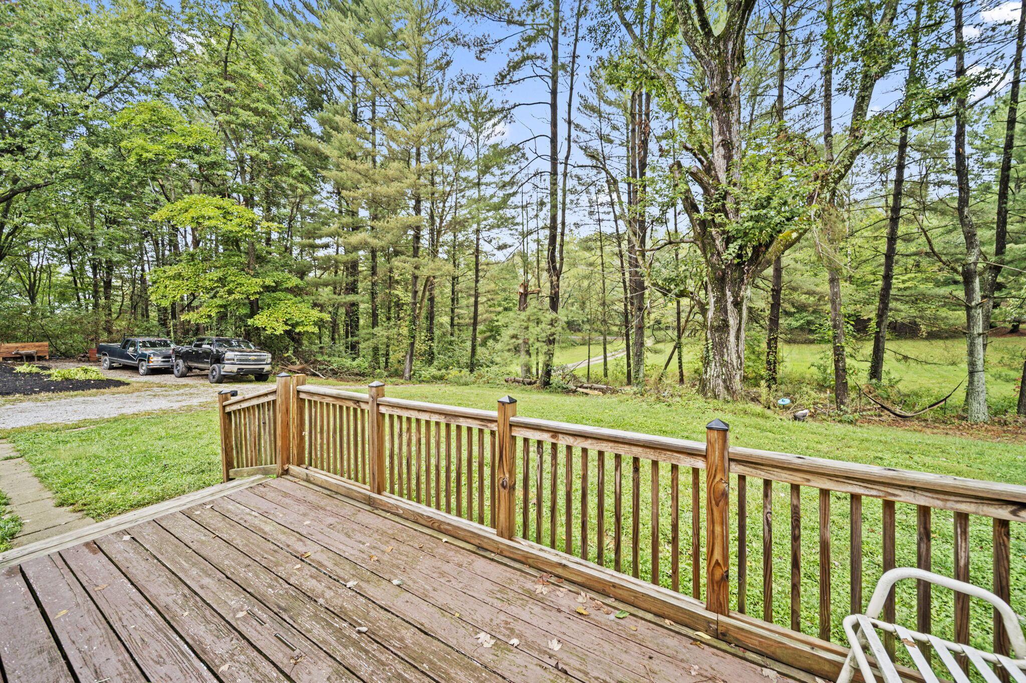 3301 Meister Road Southwest Lancaster, OH 43130 - Photo 48 of 72 58-web-or-mls-DSC09488