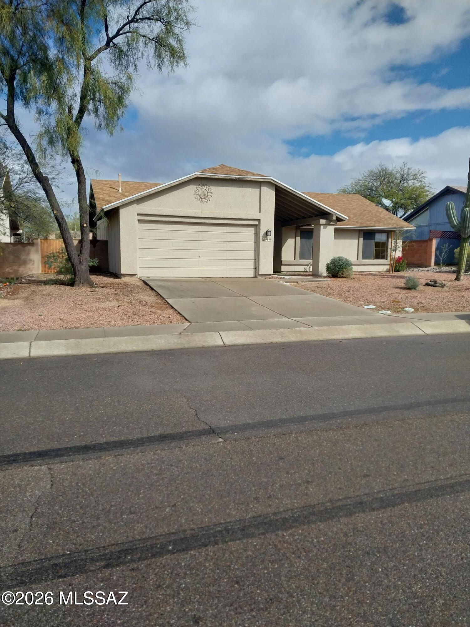 4848 West Hardy Road Tucson, AZ 85742 - Photo 2 of 11 20260219_105556 (1)