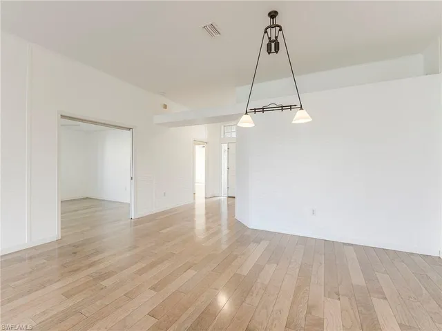 $799,000 | 23680 Stonyriver Place, Estero, FL 34135