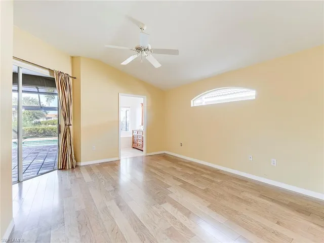 $799,000 | 23680 Stonyriver Place, Estero, FL 34135