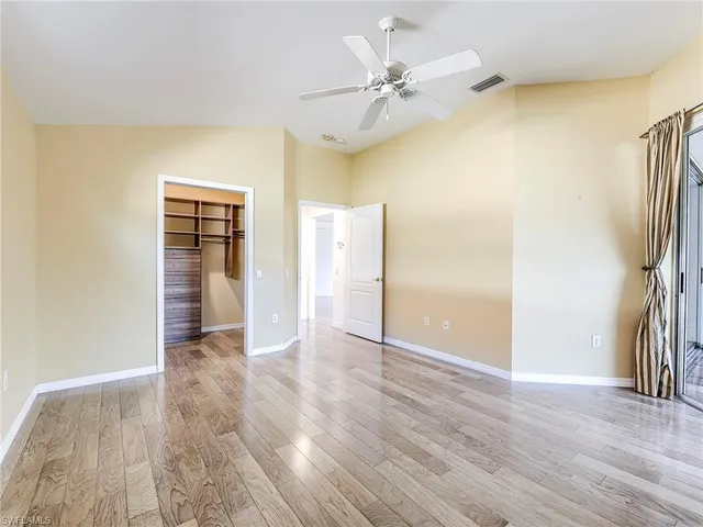 $799,000 | 23680 Stonyriver Place, Estero, FL 34135