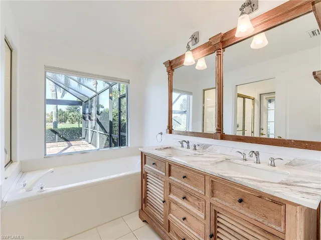 $799,000 | 23680 Stonyriver Place, Estero, FL 34135