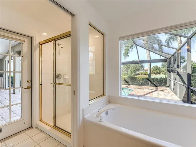 $799,000 | 23680 Stonyriver Place, Estero, FL 34135