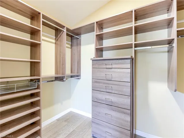 $799,000 | 23680 Stonyriver Place, Estero, FL 34135