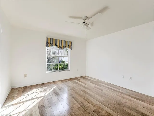 $799,000 | 23680 Stonyriver Place, Estero, FL 34135