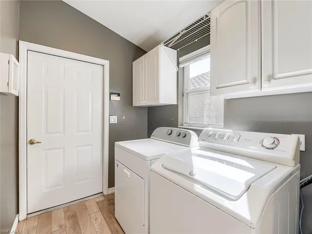 $799,000 | 23680 Stonyriver Place, Estero, FL 34135