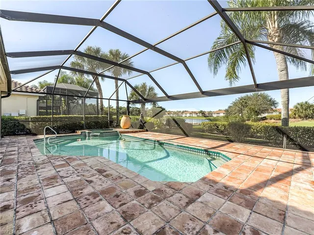 $799,000 | 23680 Stonyriver Place, Estero, FL 34135