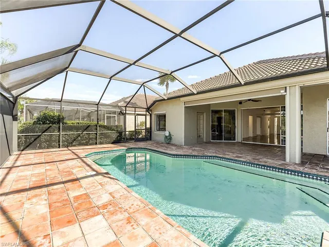 $799,000 | 23680 Stonyriver Place, Estero, FL 34135