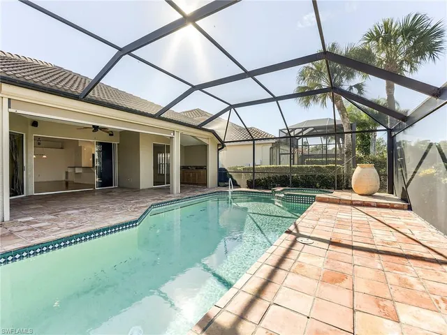 $799,000 | 23680 Stonyriver Place, Estero, FL 34135