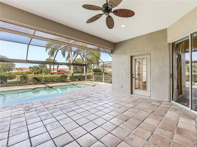 $799,000 | 23680 Stonyriver Place, Estero, FL 34135