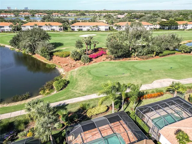 $799,000 | 23680 Stonyriver Place, Estero, FL 34135