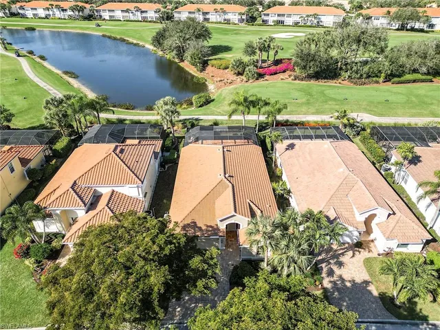 $799,000 | 23680 Stonyriver Place, Estero, FL 34135