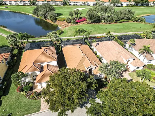 $799,000 | 23680 Stonyriver Place, Estero, FL 34135