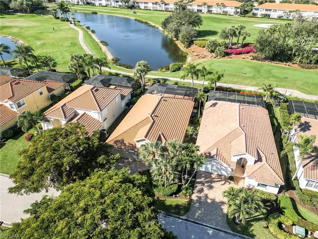 $799,000 | 23680 Stonyriver Place, Estero, FL 34135