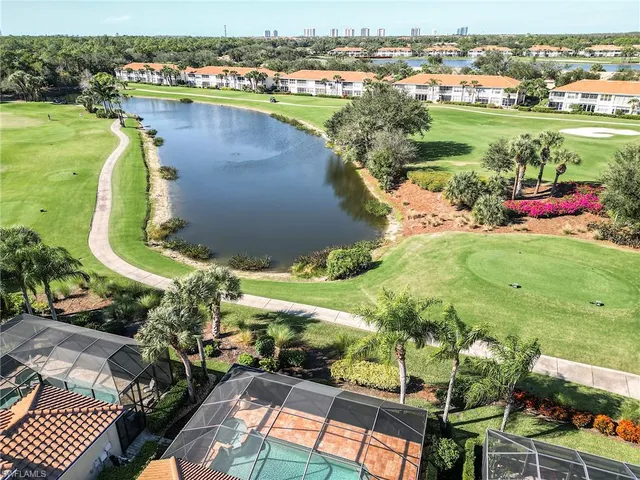 $799,000 | 23680 Stonyriver Place, Estero, FL 34135