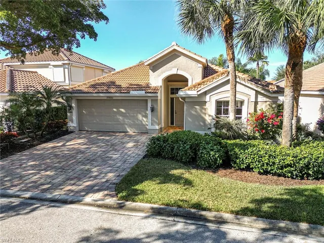 $799,000 | 23680 Stonyriver Place, Estero, FL 34135